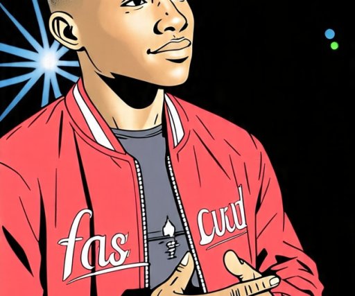 chilu westy 