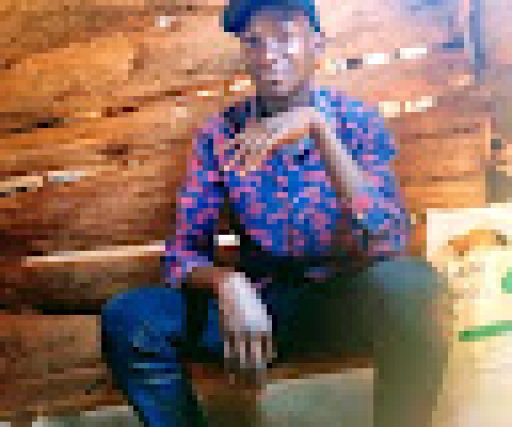 Nabwita Jabson