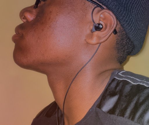 MasterJayy012