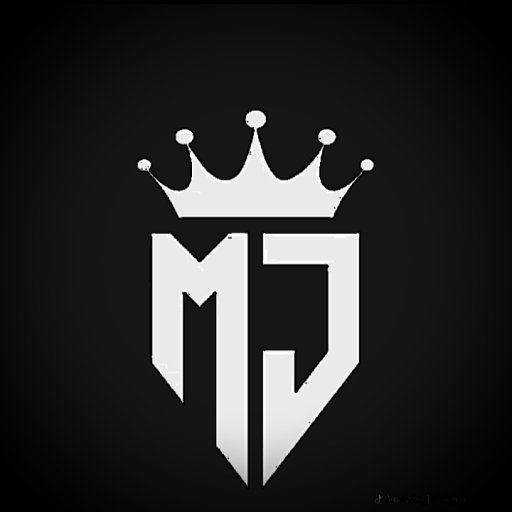 MasterJayy012