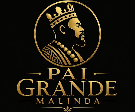 Pai Grande Malinda 