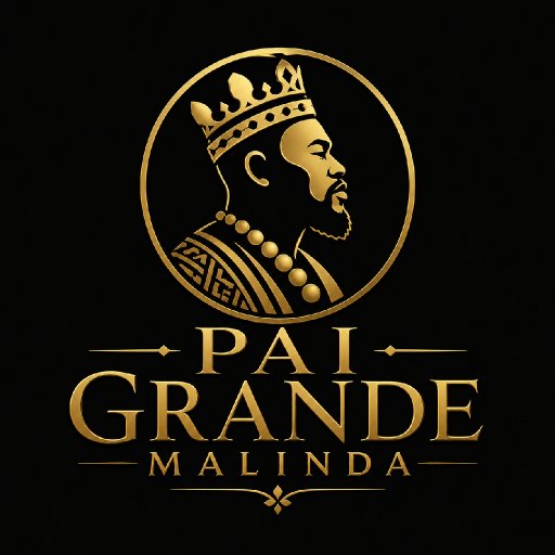 Pai Grande Malinda 