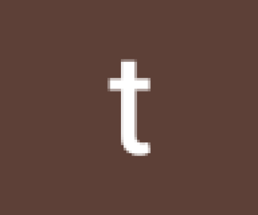 tugra