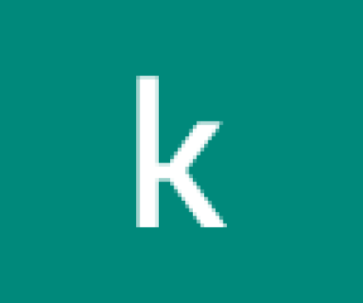 kenya djtryske