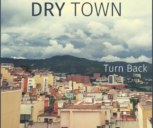 Dry Town