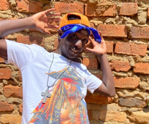 Madaa Fante