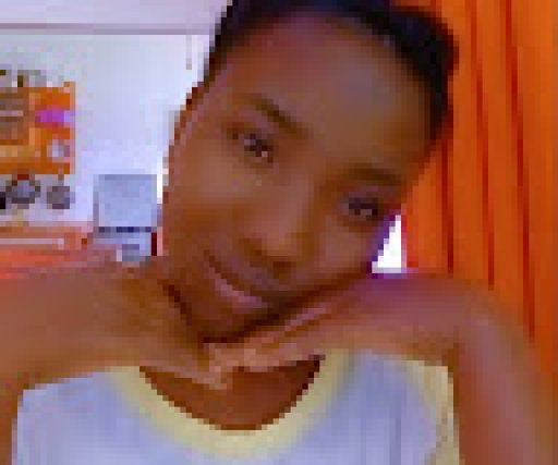 Aria k Music ug