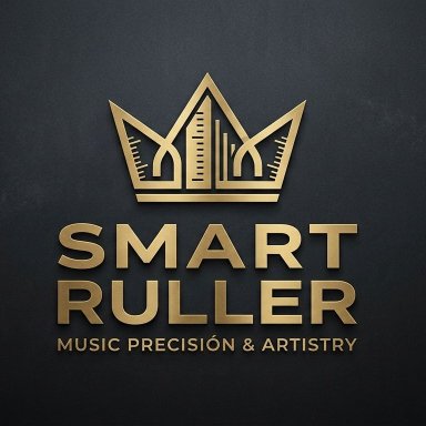 Smartruller