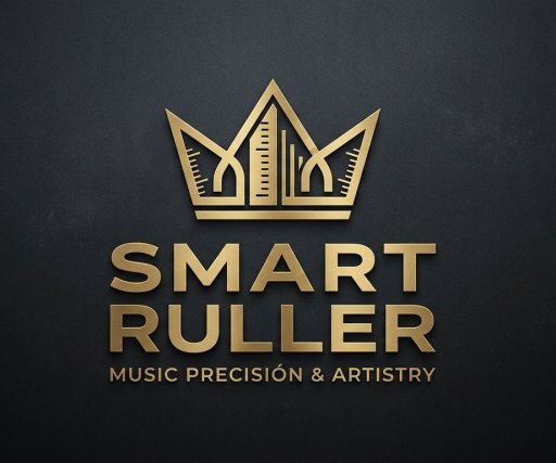 Smartruller