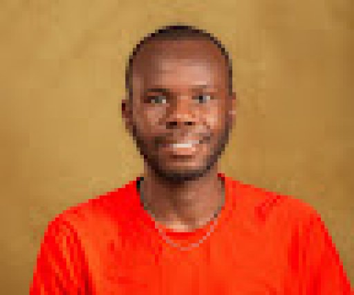 John &ldquo;Jaykay&rdquo; Kelvin
