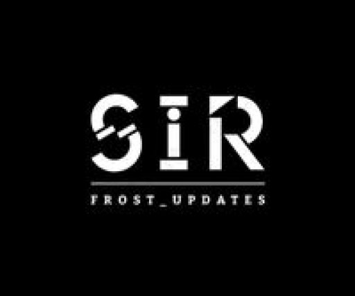 Sir Frost