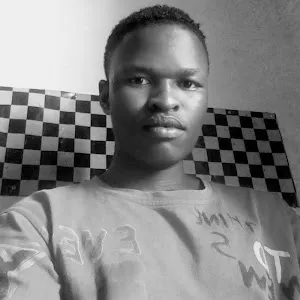 Kelvin Wa
