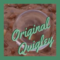 Original Quigley