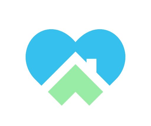 myassured