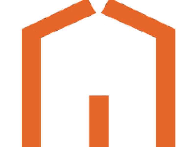 Senior in Home Care in Fresno | Right at Home Fresno