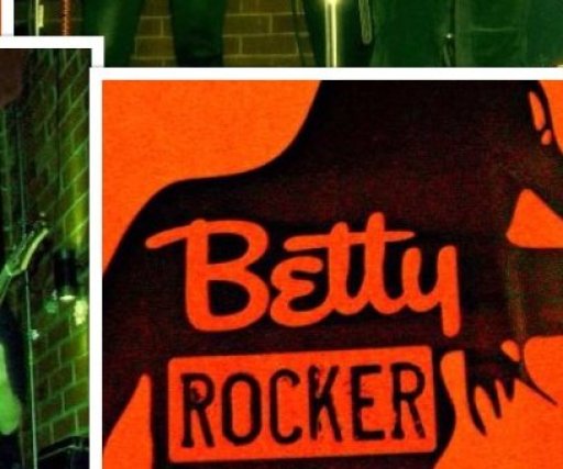 BettyRocker4