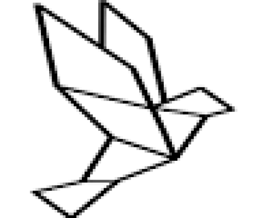 Mystery Freedom Records