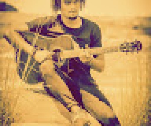 Brown David Bronly