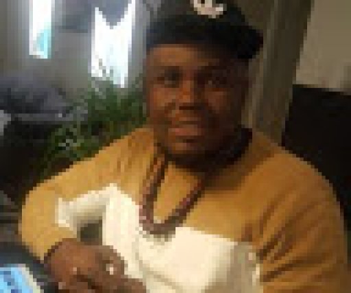 MDAZ MAMSTIL PRODUCTIONS