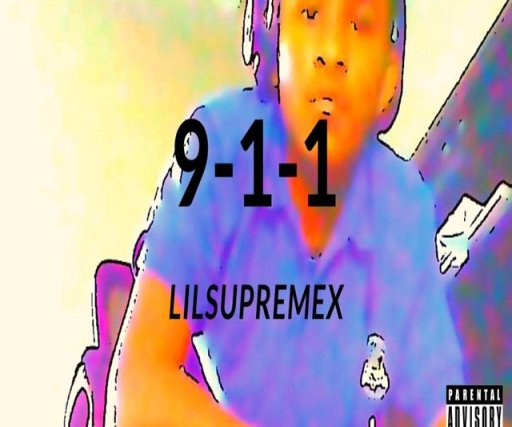 lilsupremex