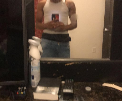 yvngxdaa