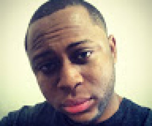 X- Jay
