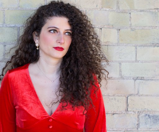 Domenica Pratic&ograve;