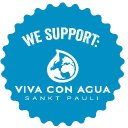 Viva Con Agua