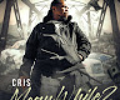 DaOnly_Cris23