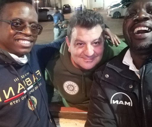 MBAVHALELO MULALO RAMUEDZISI