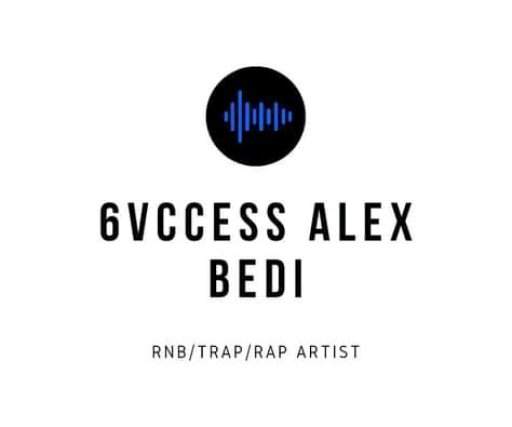 6vccess alex bedi
