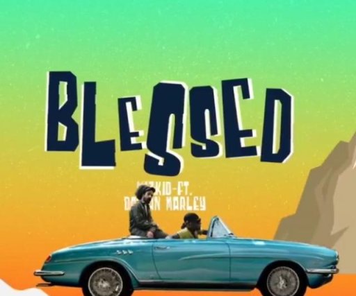 Samuel Quansah junior