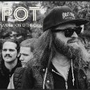 Scott Pemberton O Theory