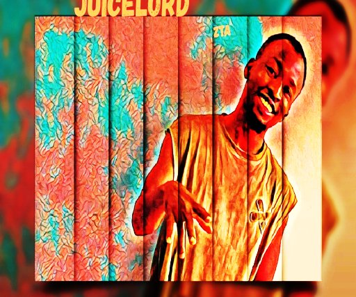 Juicelord