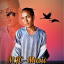 MJC Music