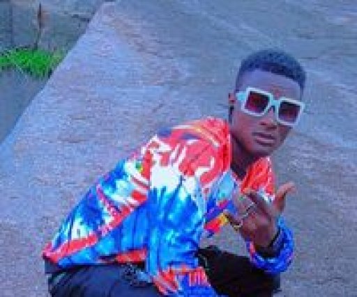 &Otilde;phe&ccedil;&iuml;&atilde;l.&Ntilde;ēh