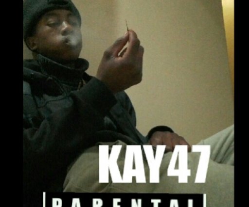 kayfourseven.law