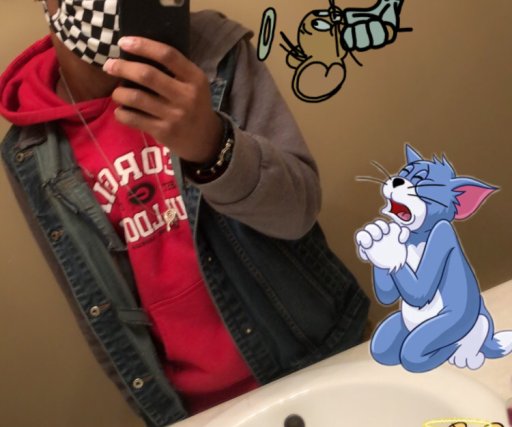 Kidd Gohann