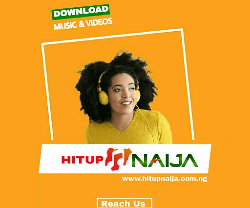 HitupNaija Media 