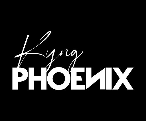 Kyng Phoenix