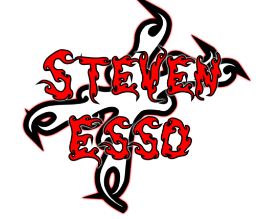 Steven Esso