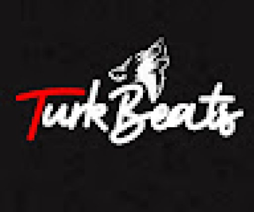 Turk Beats