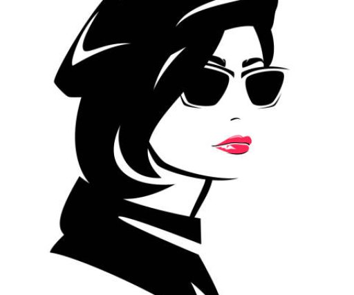 Adrianna Beret