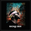 Rockye Eson