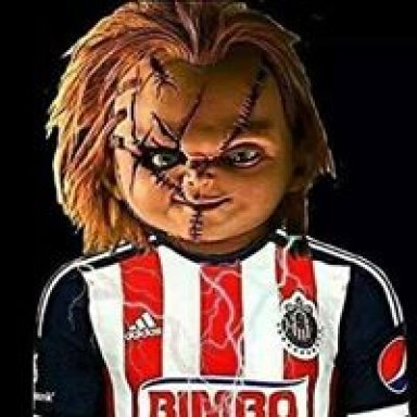 tete.chivas