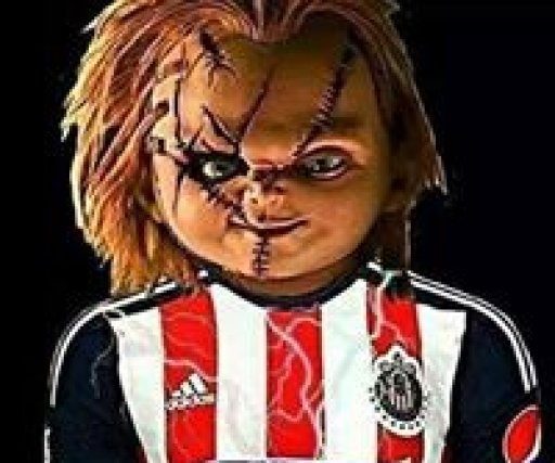 tete.chivas