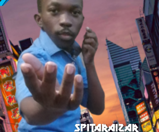 Spitaraizar
