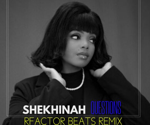 Rfactor Beats