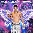 Galaxyone 