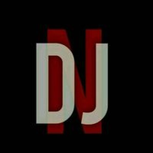 DJ_N